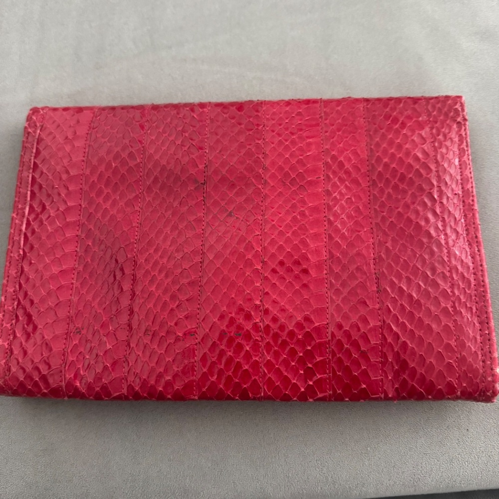 Purse - Picture 4 of 6